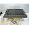 Image 2 : Fanuc #A02B-0236-B612 Series 16i-MA Screen