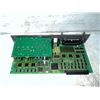 Image 1 : Fanuc #A16B-2203-0040/02A Circuit Board