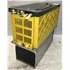 Image 2 : Fanuc #A06B-6091-H145 Power Supply