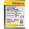 Image 4 : Fanuc #A06B-6151-H030#H580 Servo Amplifier