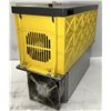 Image 3 : Fanuc #A06B-6091-H118 Power Supply