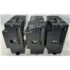 Image 3 : (3) GE Fanuc #IC693PWR331D Power Supplies