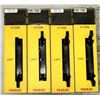 Image 1 : Lot of (4) Fanuc #A03B-0819-C057 ATI04B Modules