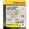 Image 4 : Fanuc #A06B-6124-H208 Drive