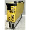 Image 2 : Fanuc #A06B-6124-H207 Drive