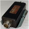Image 3 : Fanuc #A57L-0001-0037 Magnetic Sensor