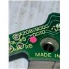 Image 3 : Fanuc #A20B-9000-0010 Encoder