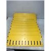 Image 1 : Lot of (11) Fanuc #A03B-0819-C001 Bases