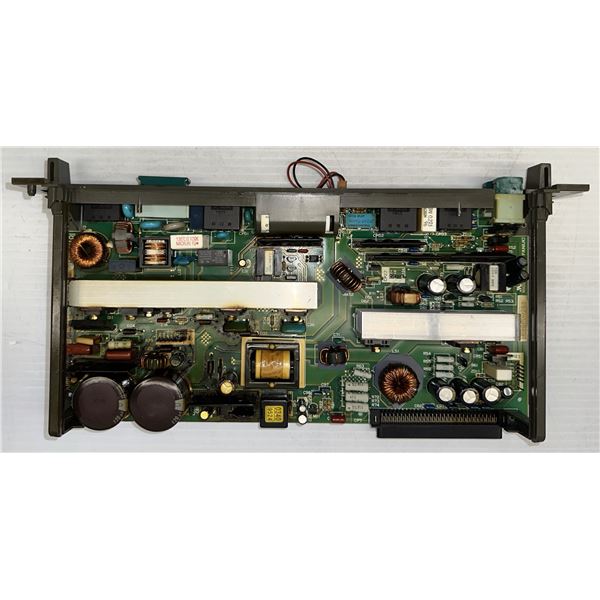 Fanuc #A16B-1212-0901/21C Circuit Board