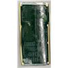 Image 2 : Fanuc #A16B-2200-0660/08C Circuit Board