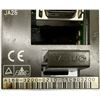 Image 5 : Fanuc #A16B-3200-0210/05C Circuit Board