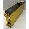 Image 2 : Fanuc #A06B-6079-H102 Servo Amplifier Module