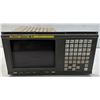 Image 1 : Fanuc #A02B-0120-C041/TAR 9"CRT/MDI Unit