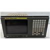 Image 1 : Fanuc #A02B-0120-C041/TAR 9"CRT/MDI Unit