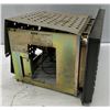 Image 2 : Fanuc #A02B-0120-C041/TAR 9"CRT/MDI Unit