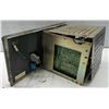 Image 3 : Fanuc #A02B-0120-C041/TAR 9"CRT/MDI Unit