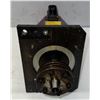 Image 2 : Fanuc # A06B-0126-B075 AC Servo Motor