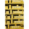 Image 3 : Lot of Assorted Fanuc Fans as Pictured