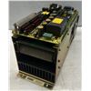 Image 3 : Fanuc #A06B-6047-H003 Velocity Control Unit