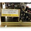 Image 4 : Fanuc #A06B-6047-H003 Velocity Control Unit