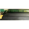 Image 5 : Fanuc #A06B-6047-H003 Velocity Control Unit