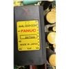 Image 6 : Fanuc #A06B-6047-H003 Velocity Control Unit