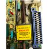 Image 7 : Fanuc #A06B-6047-H003 Velocity Control Unit