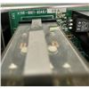 Image 5 : Fanuc #A14B-0061-B103-03 Input Unit