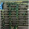 Image 3 : Fanuc #A20B-0008-0440/03A Circuit Board