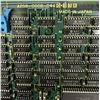 Image 3 : Fanuc #A20B-0008-0440/03A Circuit Board