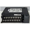 Image 1 : GE Fanuc #IC693MDL645E Input Modules