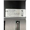 Image 4 : Lot of (4) GE Fanuc #IC693CHS392J  10 Slot Expansion EMI Enhanced