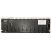 Image 1 : GE Fanuc Series 90-30 Programmable Controller