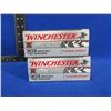 Image 2 : 303 British 180gr PP SuperX Winchester Cartridges