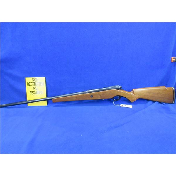 Non-Restricted - Mossberg Model 185D in 20 Ga. 2 3/4"