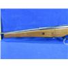 Image 3 : Non-Restricted - Mossberg Model 185D in 20 Ga. 2 3/4"