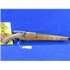 Image 7 : Non-Restricted - Mossberg Model 185D in 20 Ga. 2 3/4"