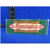 Image 3 : Collector Ammo Tin - 22 LR HV Remington Cartridges