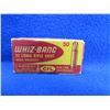 Image 2 : Collector Ammo - 22 LR Shot Whiz-Bang HV CIL Cartridges