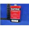 Image 1 : Norma R-1 Smokeless Powder - Sealed 250 Gram Tin