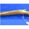Image 3 : Non-Restricted - Winchester Model 67 in 22 S, L, LR