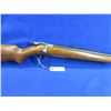 Image 6 : Non-Restricted - Winchester Model 67 in 22 S, L, LR