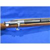 Image 8 : Non-Restricted - Winchester Model 67 in 22 S, L, LR