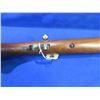 Image 9 : Non-Restricted - Winchester Model 67 in 22 S, L, LR