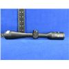 Image 1 : Nikko Sterling Panamax 3-9x40 Riflescope - Appears Clear