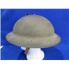 Image 2 : American WW2 M1917A1 Pattern Steel Helmet