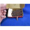 Image 1 : 35 Cal. .358" 250gr RN Hornady Bullets - Box of 64