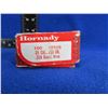 Image 2 : 35 Cal. .358" 250gr RN Hornady Bullets - Box of 64