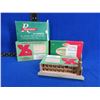 Image 1 : 7MM Rem. Mag Reloads - 4 Boxes of 20