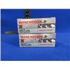 Image 2 : 307 Win. 180gr PP SuperX Winchester Cartridges